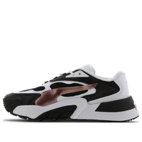 (WMNS) PUMA Hedra 381806-01