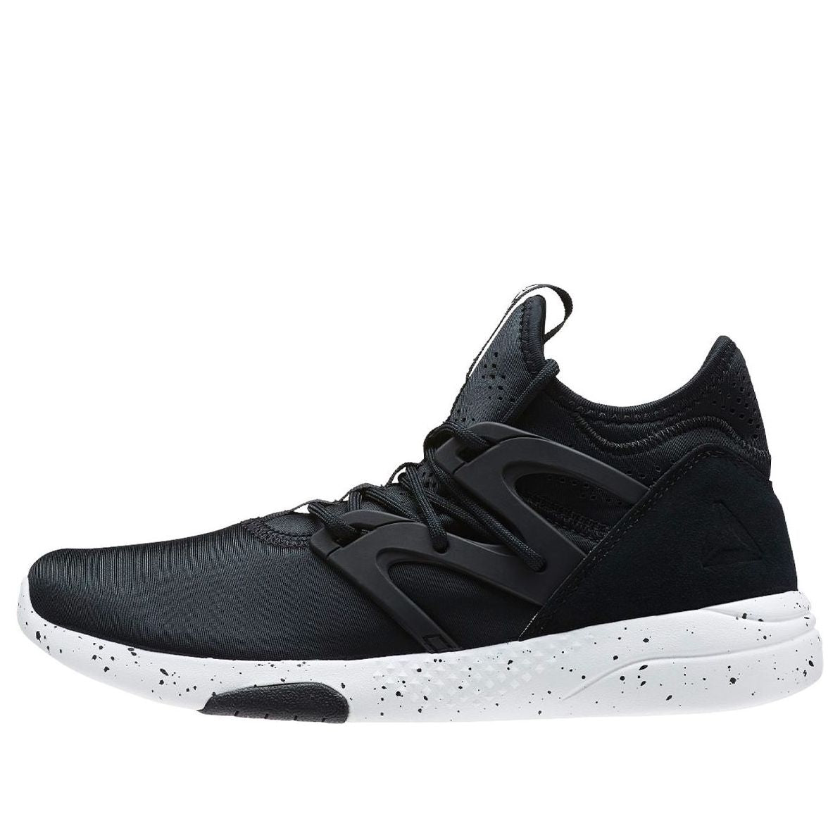 (WMNS) Reebok Hayasu BD2069