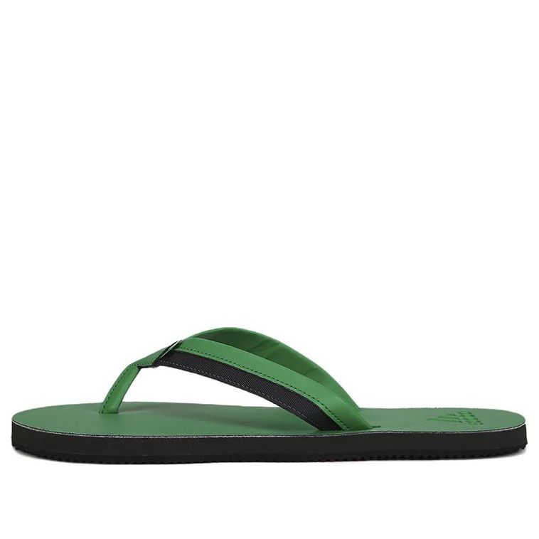 adidas Marvello 'Green Black' GA1040