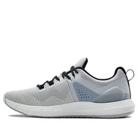 Under Armour Hovr Rise 3022025-105