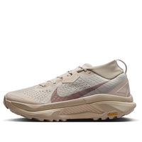 Nike ACG Zegama Trail 'Cream Light Orewood Brown' HV8113-200