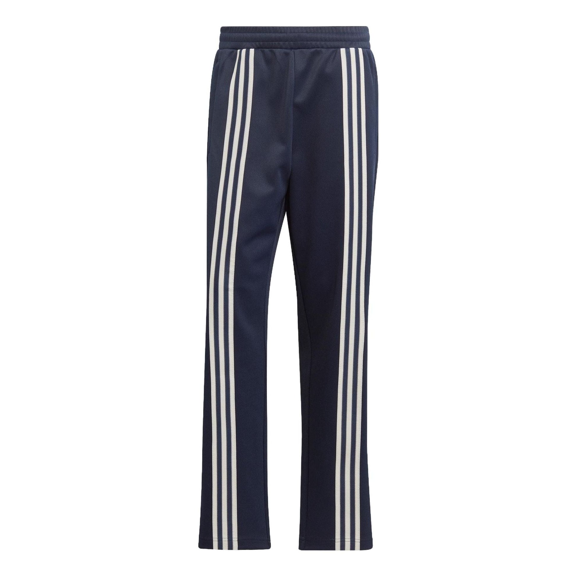 adidas originals Adicolor 70s Track Pants 'Night Indigo' IP6979