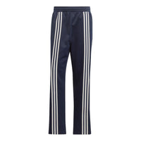 adidas originals Adicolor 70s Track Pants 'Night Indigo' IP6979