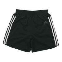 Men's adidas Run It Loose Sports Black Shorts DW5997