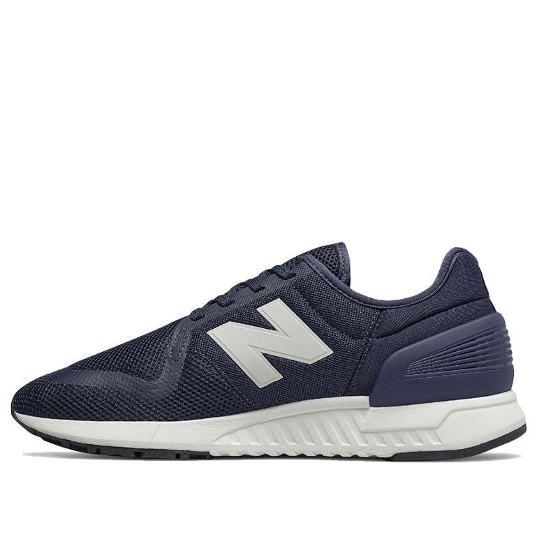 New Balance 247S 'Blue White' MS247SH3
