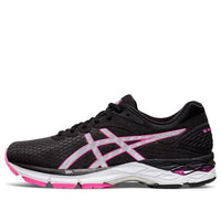 (WMNS) ASICS Gel-Phoenix 10 'Black Pink' 1012A735-001