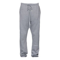 Fear of God Essentials FW19 Sweatpants 'Grey' 0130250500052004