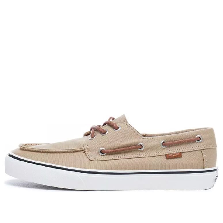 Vans Chauffeur SF 'Cornstalk' VN0A3MUBQC4