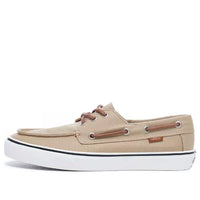 Vans Chauffeur SF 'Cornstalk' VN0A3MUBQC4