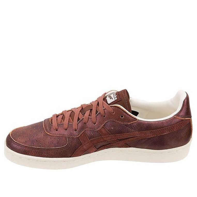 Onitsuka Tiger GSM 'Copper Brown' D812L-2929