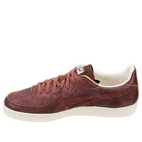 Onitsuka Tiger GSM 'Copper Brown' D812L-2929