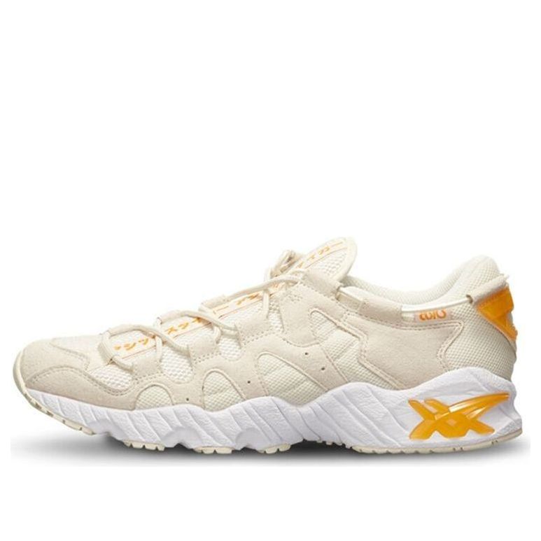 ASICS Gel Mai 'Birch' 1191A101-201