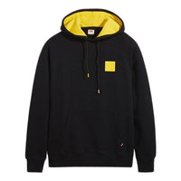 Men's Levis x LEGO Group Crossover Drawstring Black 84497-0001