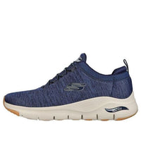 Skechers Arch Fit-Waveport 232301-NVY