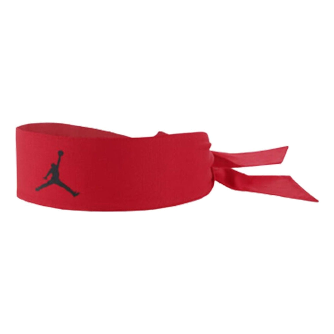 Air Jordan Jumpman Dri-FIT Head Tie 'Red' AC4095-605