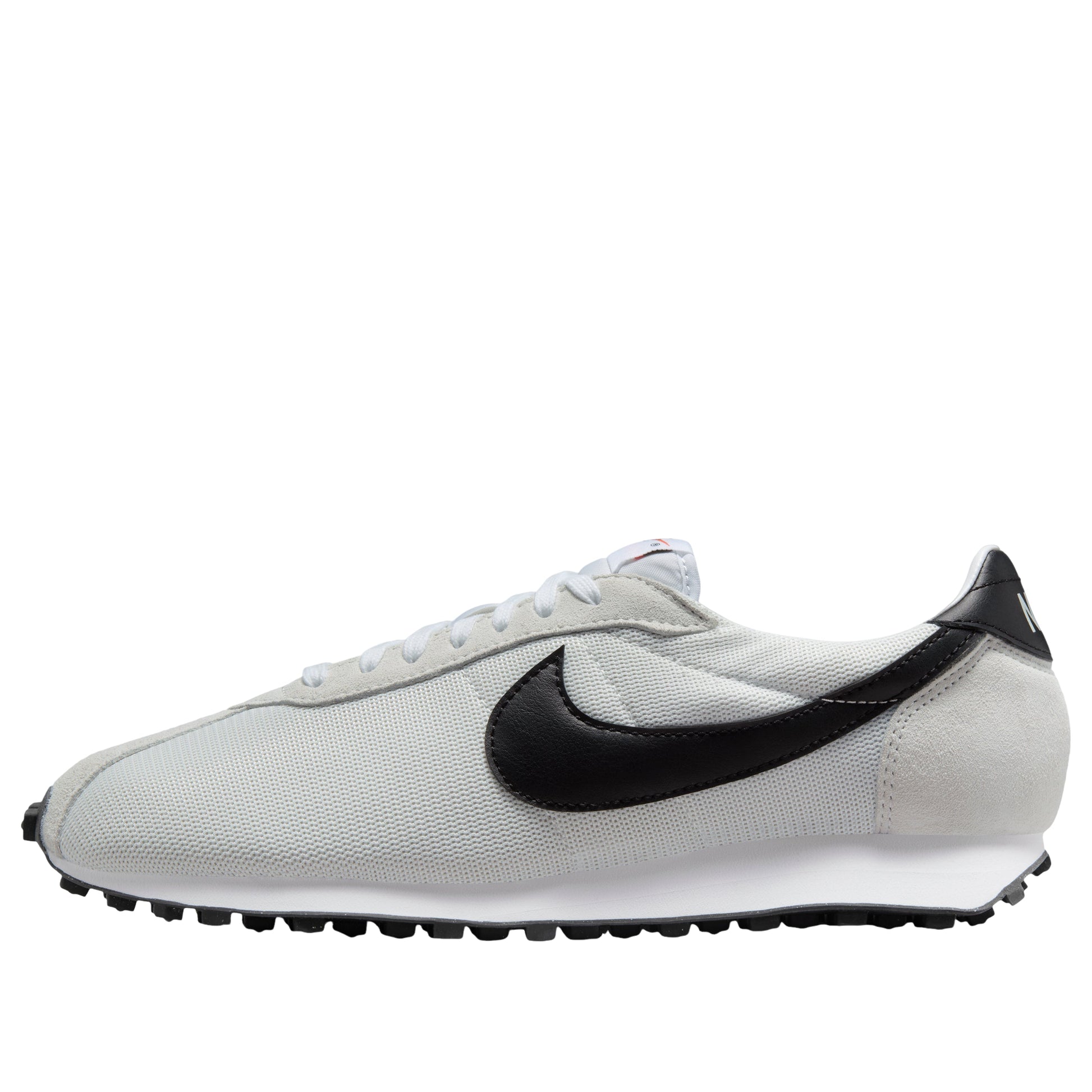 Nike LD-1000 'Summit White Black' HJ4687-101
