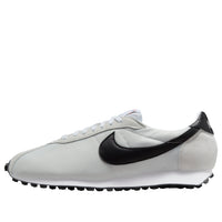 Nike LD-1000 'Summit White Black' HJ4687-101