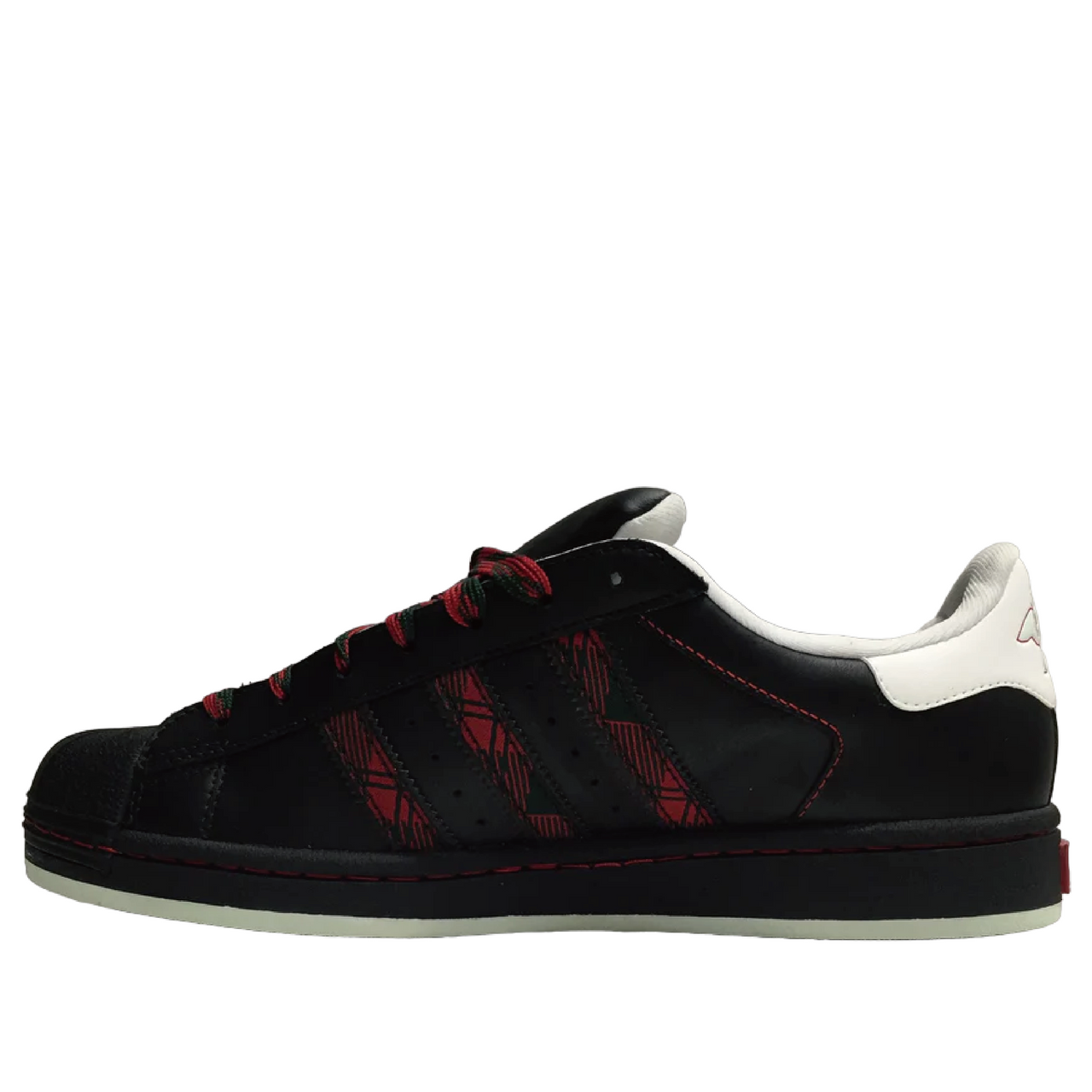 adidas Superstar Skate G05415
