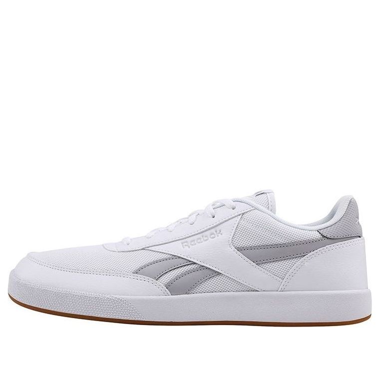 Reebok Royal Bonoco Sneakers White/Grey BS7484