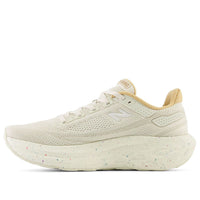(WMNS) New Balance Fresh Foam X 1080v13 Shoes 'White' W108013A
