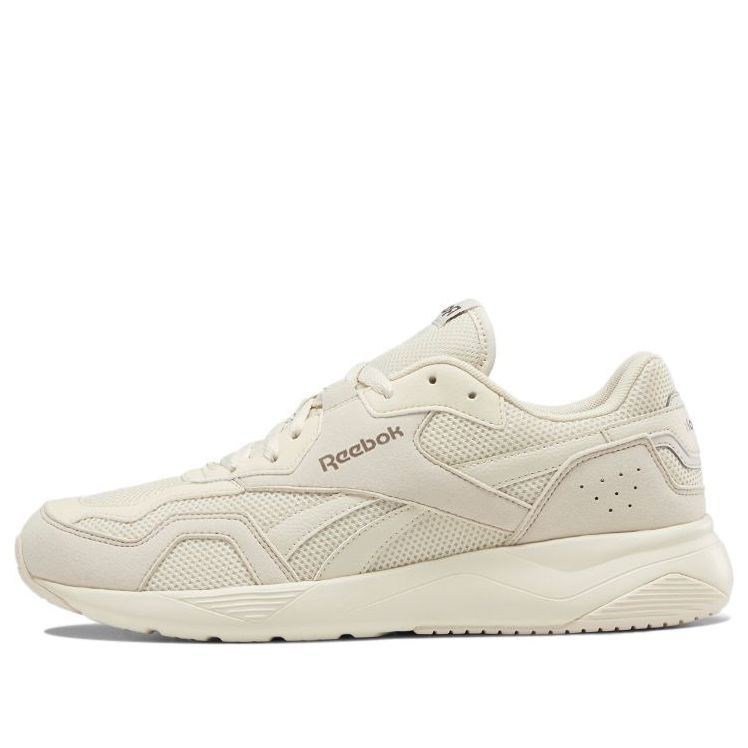 Reebok Royal Dashonic 2.0 'Stucco' DV6741