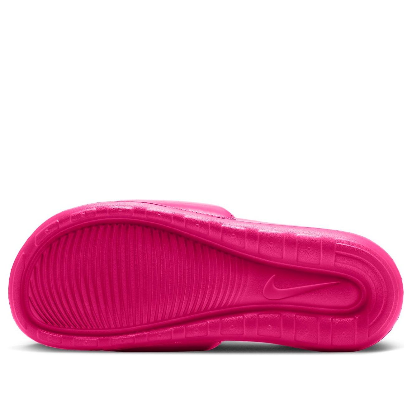 (WMNS) Nike Victori One 'Pink' CN9677-602