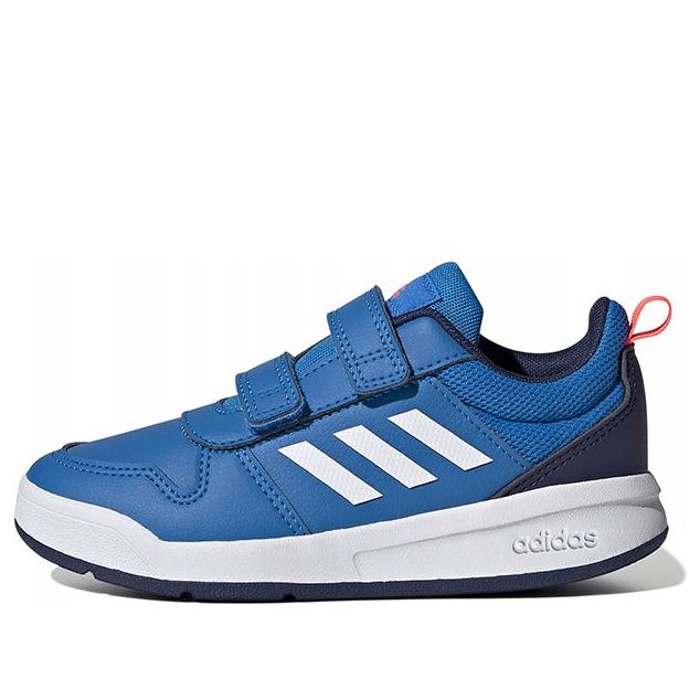 (PS) adidas Neo Tensaur C GW9074