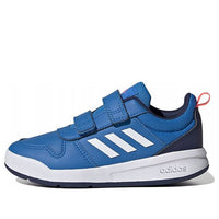(PS) adidas Neo Tensaur C GW9074