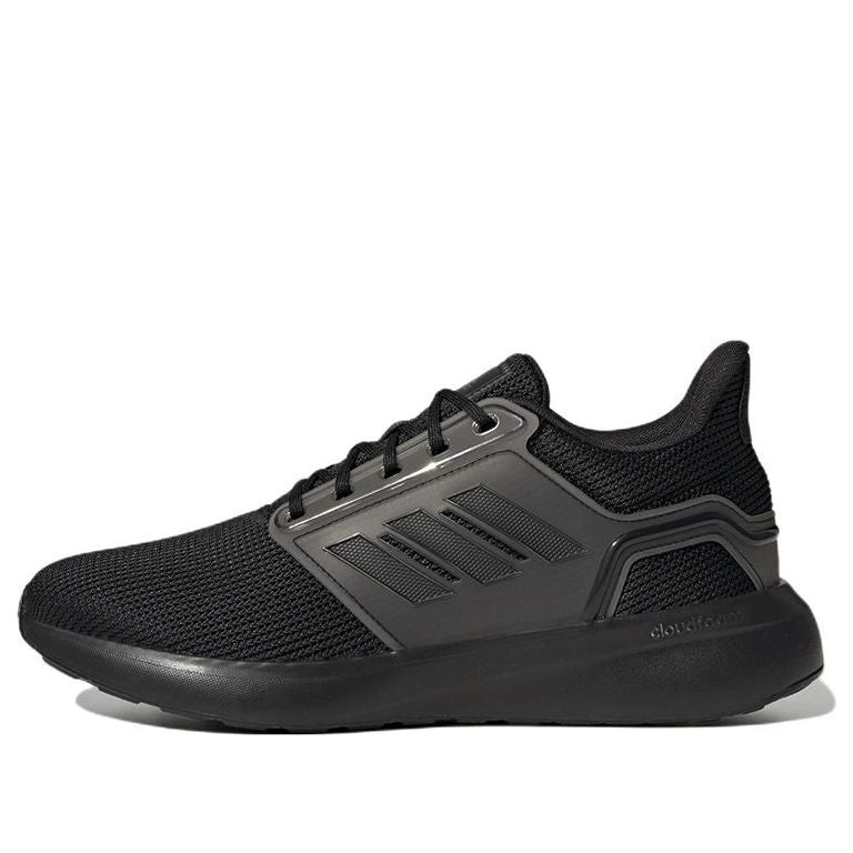 adidas EQ19 Run GY4720
