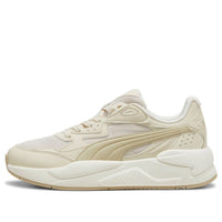 PUMA X-Ray Speed 'Alpine Snow' 384638-49