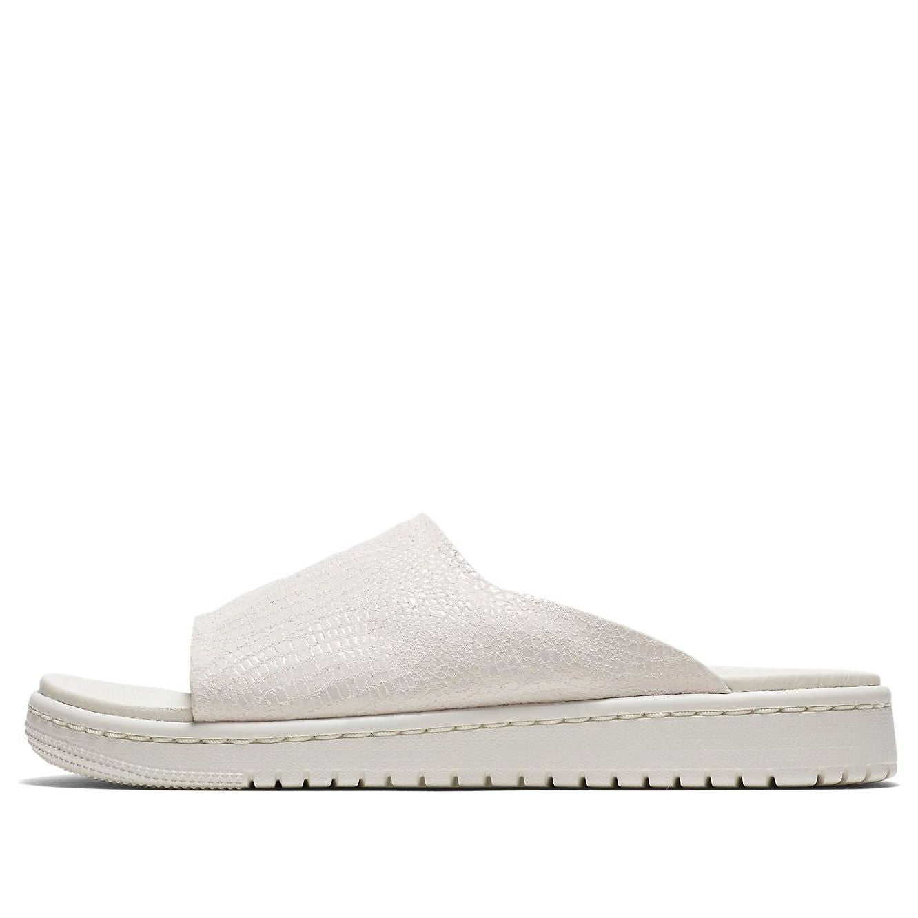 (WMNS) Air Jordan Modero 1 'Phantom' AO9919-014