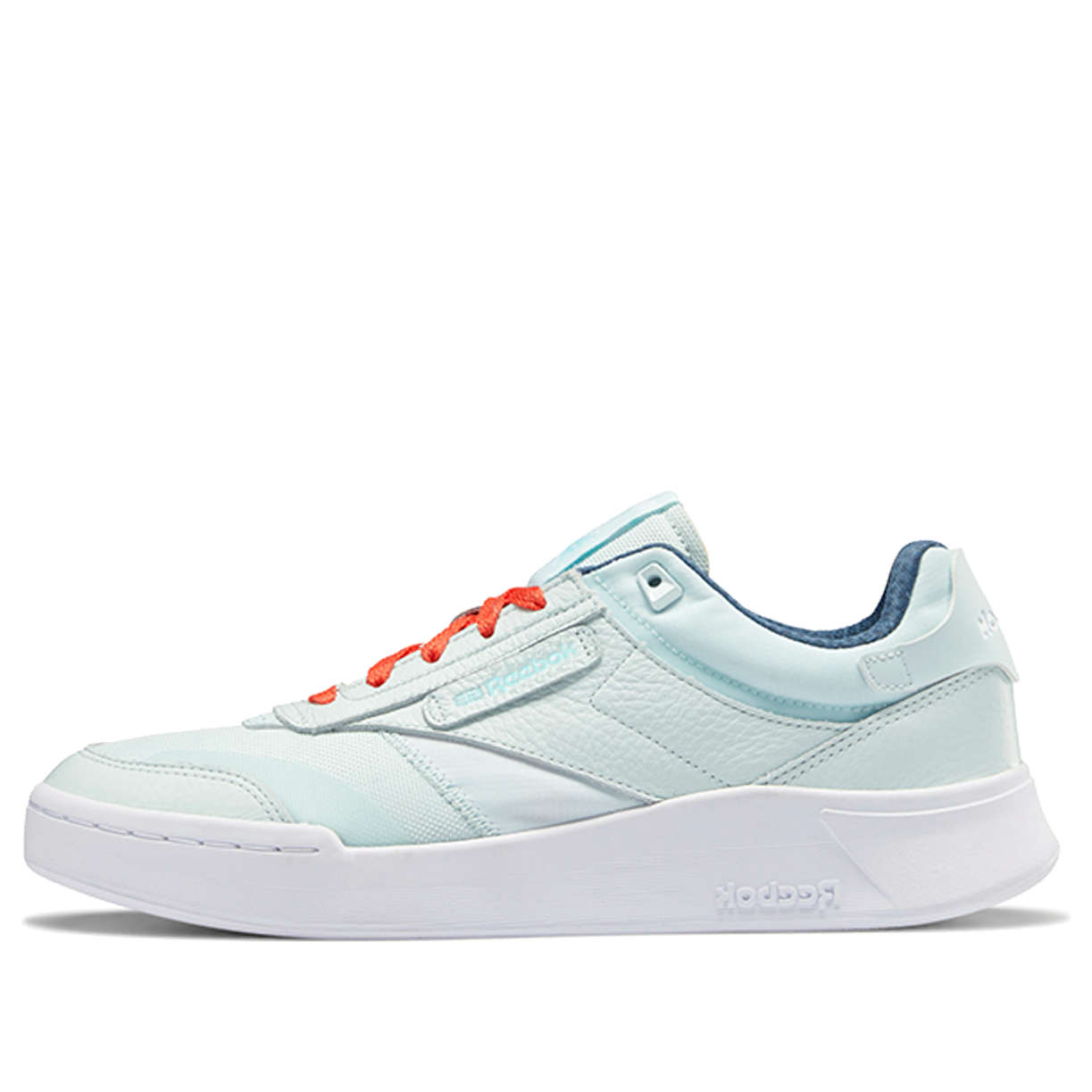 Reebok Club C Legacy 'Blue White' GZ5450