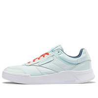 Reebok Club C Legacy 'Blue White' GZ5450