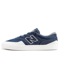 New Balance Arto 358 'Navy Off White' NM358PTM