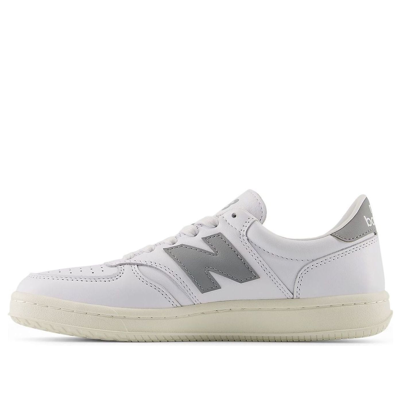 New Balance T500 'White Grey' U5006OR