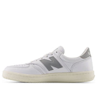New Balance T500 'White Grey' U5006OR