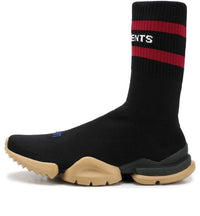 (WMNS) Reebok Sock Boots x Vetements UAH19RE4