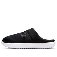Nike Burrow Sandals Black DC1456-001