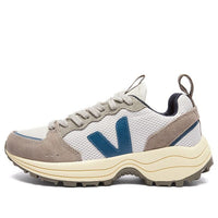 Veja Venturi Alveomesh 'Multico Grey Tarmac' VT012620