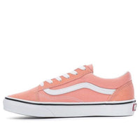 Vans Old Skool Light Pink VN0A4UHZ0L0