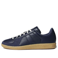 adidas originals BW Army 'Collegiate Navy Trace Blue' CQ2756