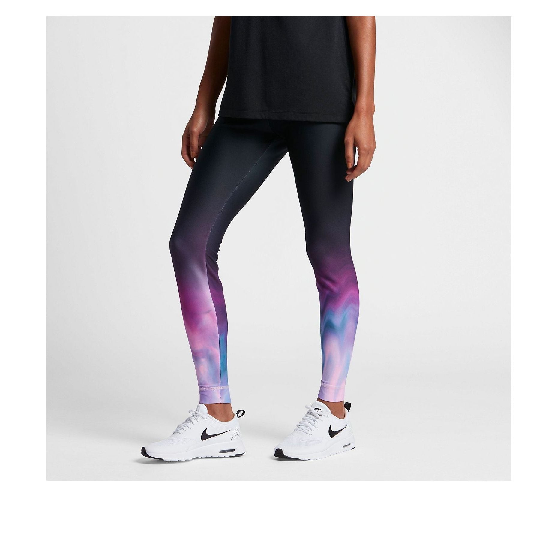 (WMNS) Non 828519-010