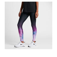 (WMNS) Non 828519-010