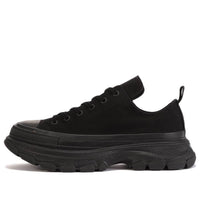 Converse Chuck Taylor All Star 1970s 100 Trekwave MN OX 31307570
