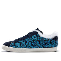 Onitsuka Tiger Lawnship 'Blue' TH6V2N-4939