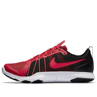 Nike Flex Train Aver 'Bred' 831568-600