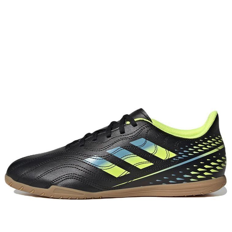 adidas Copa Sense.4 FXG 'Black' GW3583