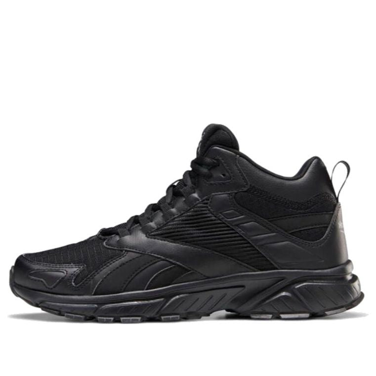 Reebok Royal Hyperium Black FW0961
