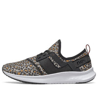 (WMNS) New Balance Nergize Sport 'Leopard Print' WNRGSFR1