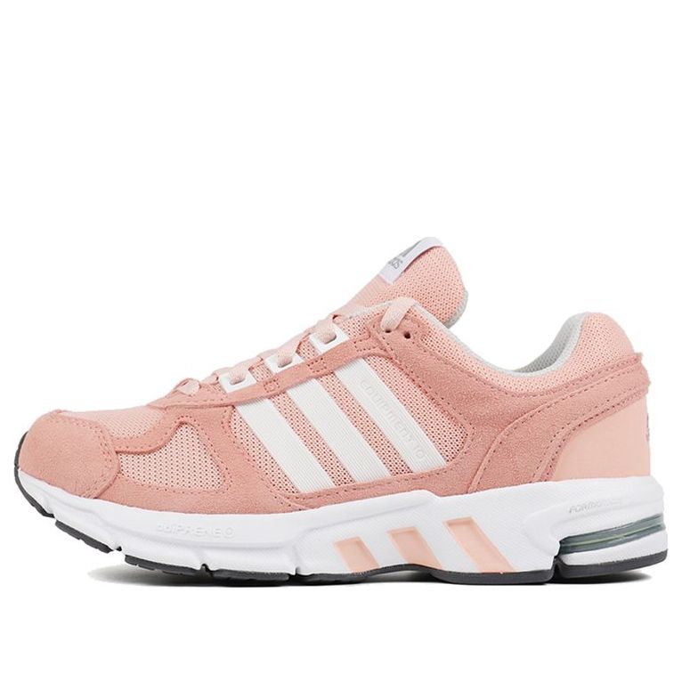 (WMNS) adidas Equipment 10 Shoe Pink EF1388